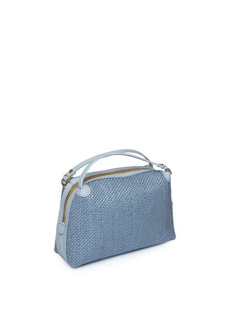 Sky alifa handle bag GIANNI CHIARINI | 8788ALIFA-3615